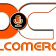 Universo Tech-House 19 -12-2019 Jesús Torralba WWW.DIALCOMERCIAL.COM.ES