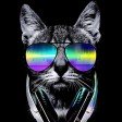 Programa Cacerola Mix Jon PG 18 Diciembre 2018