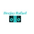 Mix Salsa Vs Cumbia Dj Rafael 2K20 (Cuarentena) Vol 2