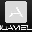 aquaviella 26 Mayo 2018