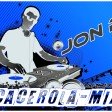 Programa Cacerola Mix Jon PG 12 Marzo 2019