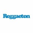90 J. Balvin - Reggaeton [ Alexander Sq Edit.2019]