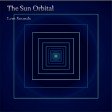 The sun orbital