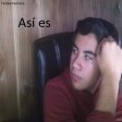 Yo contigo estare