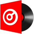 Remix varios generos