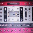 Digypop & P. Hernandez - Sakura Blade (Vocoder Voices)
