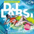 Dj Labsi One on Tour Regeetoon! MIAMI SET