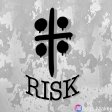 RISKprod - some shit ... beat