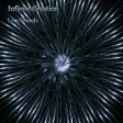 Space infinite creation