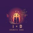 09 - LLANTO - IVÁNLI FT DRUIDER [I+D]