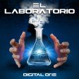 Electro y Alcohol Ft. Ragga Squad & Bossy Lion