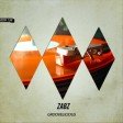 ZABZ - Groovelicious (Original Mix) - Promo