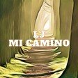 MI CAMINO