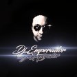 El Combo de Darwin Feat Juanita Burbano - El ladrón  bass el emperador de manta personal  2