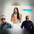 (0.93 - 128) En La Disco Bailoteo Happiness (Transition Special Edit.2019) W&Y x Steve Aoki