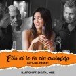 Banton Ft Digital One - Ella no se va con cualquiera (Oficial Remix)