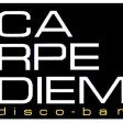 Carpe Diem - DMTR & Ar.Nomad  Part.5  (4-2009)