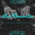 Karol G & Amigos - Alflow Music ✘ Alexander Sq