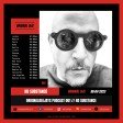 ORIGINAL DEEJAYS RADIO 001|HD SUBSTANCE