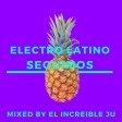 ELECTRO LATINO SEGUIMOS
