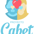 Photograph - Ed Sheeran (Proyecto Cabet) COVER #2020