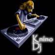KninoDj - Set 2697 - Best Deep House - Ene_Abr_2023