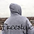 Lil Four - Freestyle