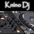 KninoDj - Set 2698 - Best House - Ene_Abr_2023