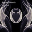 Beyond nebula