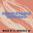 EQUIDISTANCE SESSIONS