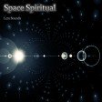 Space spiritual