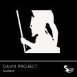 Davix Project - Andro (Original Mix) - Promo