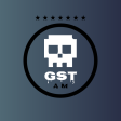 ghostermixes