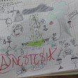 MCESN -Sociedad Nociva- (Producido por RP Beats)
