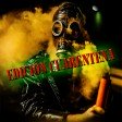 01- Cuando Te Veo- Nicky Nicole X Tim Remix