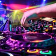 Episodio # 1 - Musica Dance Clasico Años 2000 - 2010 - John Arboleda Dj Sessions
