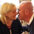 When you tell me that you love me (duet with Dolly)
