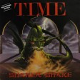 Time - Shaker Shake (REMASTERED EDITION)