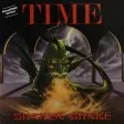 Time - Shaker Shake (REMASTERED EDITION)