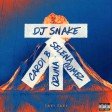 98. Taki Taki - Dj Snakes - Ozuna - Selena Gomez & Cardi B [AlexanderSq Edit.2018]