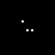 Signal Loss (Original Mix) FREE DOWNLOAD