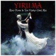 Yiruma - River Flows In You (Vanher Coma Mix)