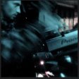 Ovnidirectional - Ar.Nomad