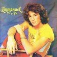 Emmanuel - Tu y Yo