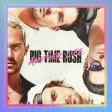 Big Time Rush - Brand New (Official Audio)
