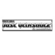 DEEJAY JOSE EL INMORTAL SALSA   CORTA VENAS