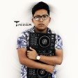 Verano Toxico 2020 (Minimix) - Deejay Tanner (Chiclayo - Peru)