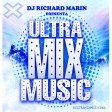 salsa 2020 DJ Richard Marin