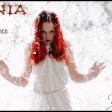 SONIA Vocal Trance Dream