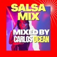 SALSA MIX CARLOS OCEAN